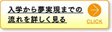 入学から夢実現までの流れを詳しく見る