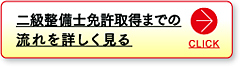 二級整備士免許取得までの流れを詳しく見る