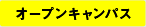 オープンキャンパス