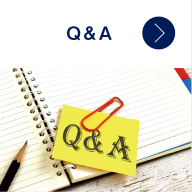 Q & A