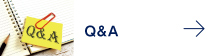Q & A
