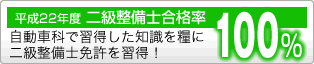 ʿ��22ǯ����������ι��Ψ100��