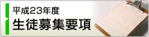 �����罸�׹�