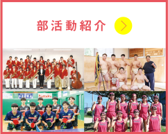 部活動紹介