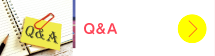 Q & A